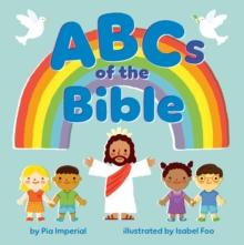 ABCs of the Bible