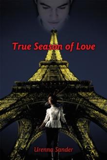 True Season of Love