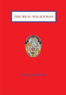 The Real Policeman : N/A