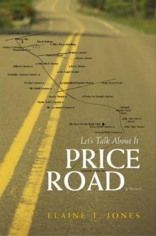 Price Road : Let's Talk About It