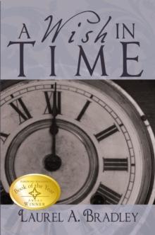 A Wish in Time : A Novel