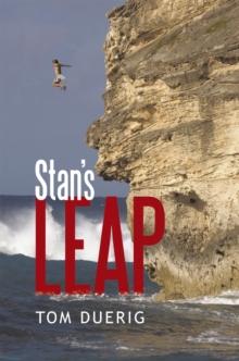 Stan'S Leap