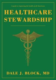 Healthcare Stewardship