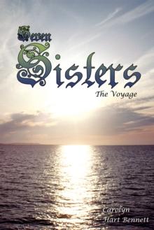 Seven Sisters : The Voyage