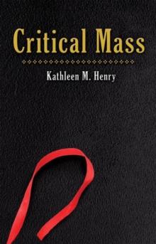 Critical Mass