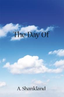 The Day Of