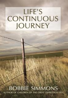 Life's  Continuous Journey