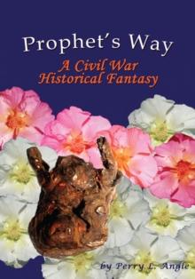 Prophet's Way : A Civil War Historical Fantasy