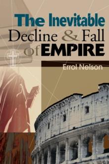 The Inevitable Decline and Fall of Empire