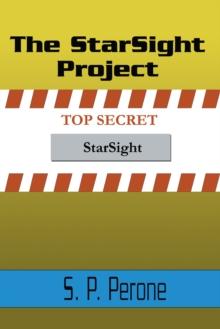 The Starsight Project