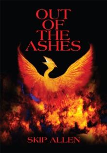 Out of the Ashes