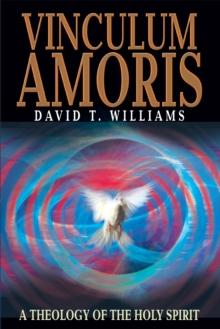 Vinculum Amoris : A Theology of the Holy Spirit