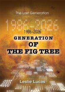 1986-2026 Generation of the Fig Tree : The Last Generation