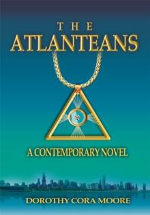 The Atlanteans : A Contemporary Novel