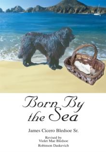 Born by the Sea