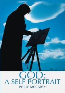 God: a Self Portrait