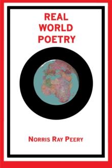 Real World Poetry : None