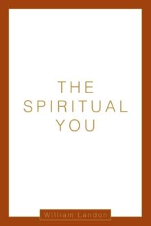 The Spiritual You