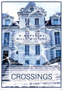 Crossings