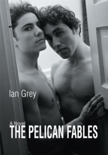 The Pelican Fables