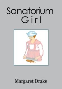 Sanatorium Girl