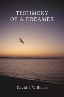 Testimony of a Dreamer