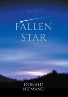 Fallen Star