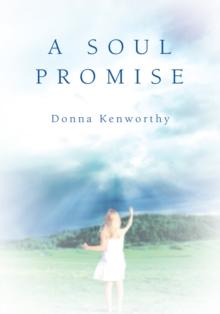 A Soul Promise : A Spiritual Quest