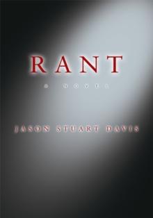 Rant : A Novel