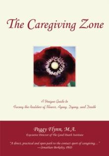 The Caregiving Zone