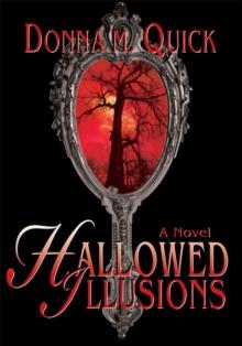 Hallowed Illusions