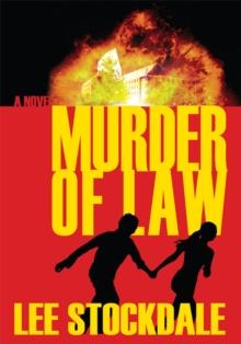 Murder of Law