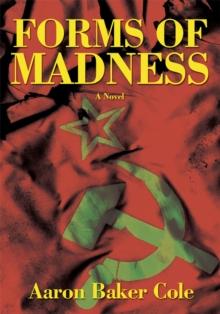 Forms of Madness