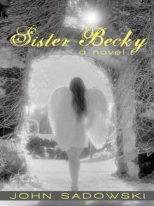 Sister Becky