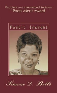 Poetic Insight : Poetic Insights