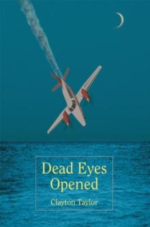 Dead Eyes Opened