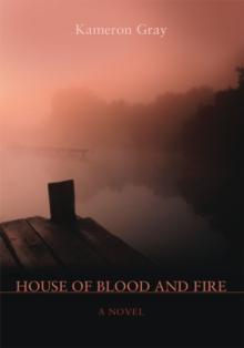 House of Blood and Fire