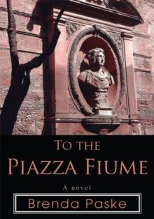 To the Piazza Fiume