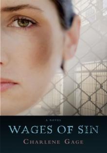 Wages of Sin