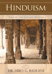 Hinduism : Path of the Ancient Wisdom