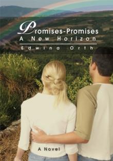 Promises-Promises : A New Horizon