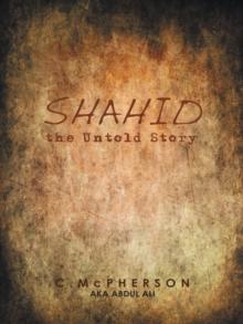 Shahid the Untold Story