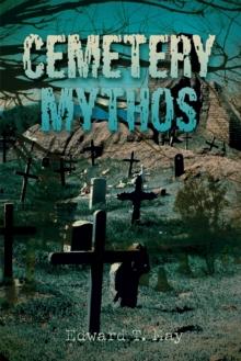 Cemetery Mythos