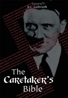 The Caretaker's Bible