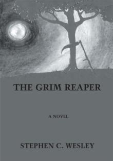 The Grim Reaper