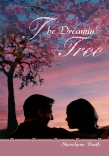 The Dreamin' Tree