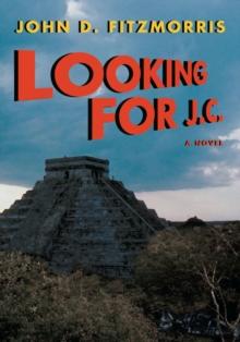 Looking for J.C.