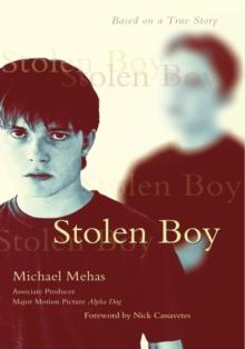 Stolen Boy : Based on a True Story