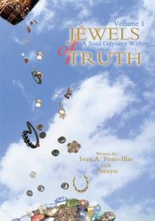 Jewels of Truth : A Soul Odyssey Within