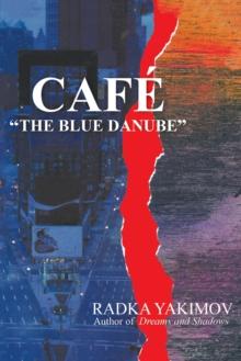 Cafe "The Blue Danube"